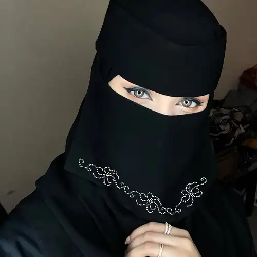 Huda N.