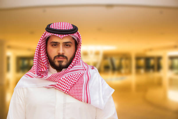 Ahmed S.