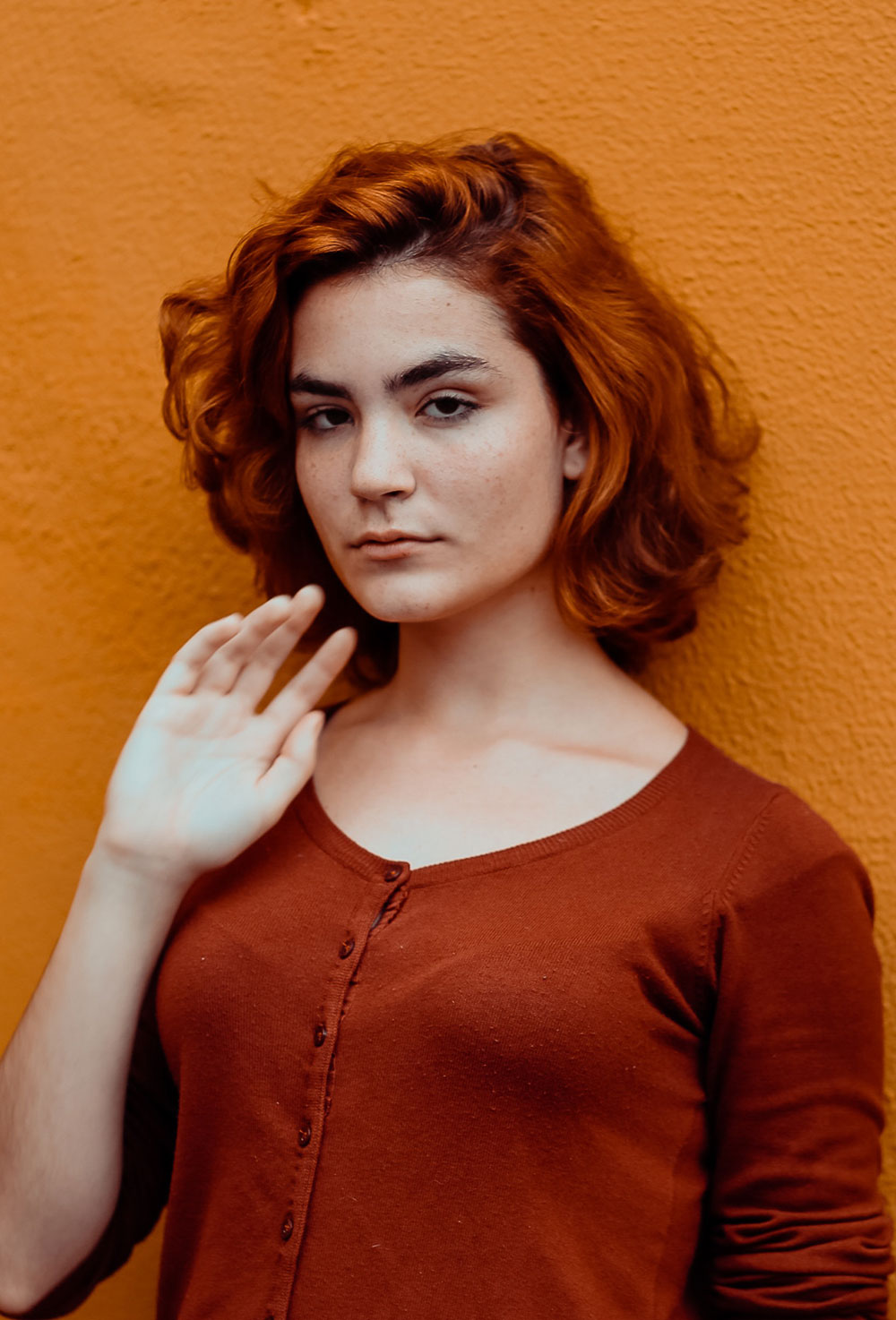 Christena